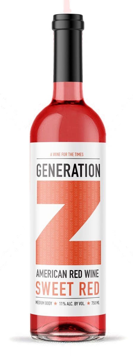 https://img1.wsimg.com/isteam/ip/81f03c11-4ff0-4e08-ae26-62a3d13b548c/generation%20Z%20bottle.jpeg/:/cr=t:0%25,l:0%25,w:100%25,h:100%25