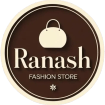 RANASH