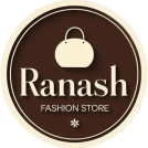 RANASH