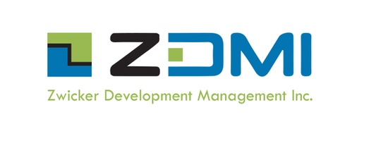Zwicker Development Management Inc