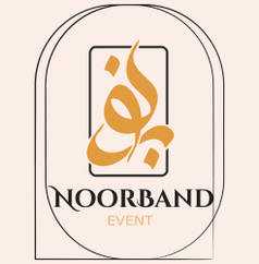 Noorband