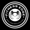 Fitness edge