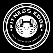 Fitness edge