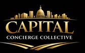 Capital Concierge Collective