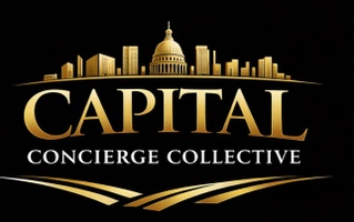 Capital Concierge Collective