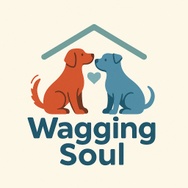 wagging soul
