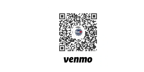 Supporting SICKAF helps carry the message to other addicts by getting out literature and sending key