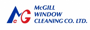 McGill Group Ltd.