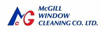McGill Group Ltd.