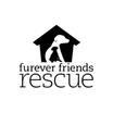 Furever Friends Rescue