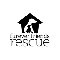 Furever Friends Rescue
