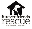 Furever Friends Rescue