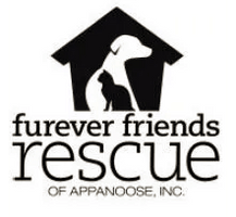 Furever Friends Rescue