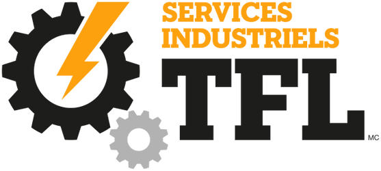 Services industriel TFL inc.