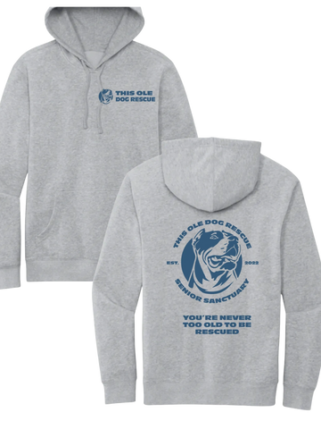 This soft fleece is an 8.3-ounce, 65/35 ring spun cotton/polyester, jersey-lined, two-piece hood, dy