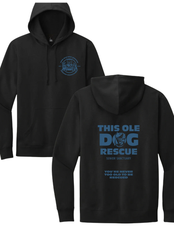 This soft fleece is an 8.3-ounce, 65/35 ring spun cotton/polyester, jersey-lined, two-piece hood, dy