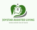 JOYSTAR ASSISTED LIVING