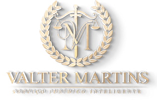 VM ADVOCACIA
