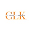 clkcnc
