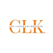 clkcnc
