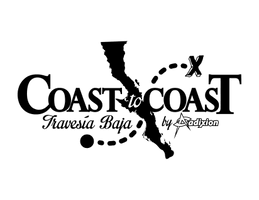 Travesia Baja 
Coast to Coast 