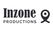 Inzone Productions