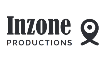 Inzone Productions