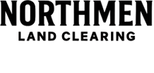 Northmen Land Clearing