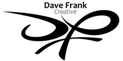 Dave Frank Creative