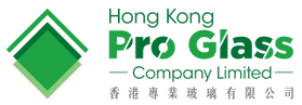 Hong Kong Pro Glass Company Limited