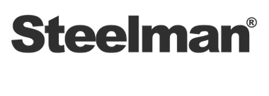 Steelman® - The Global Supplier of Precision Locks & Hardware