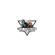 West Tennessee Concrete Services