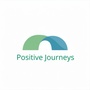 Positive Journeys