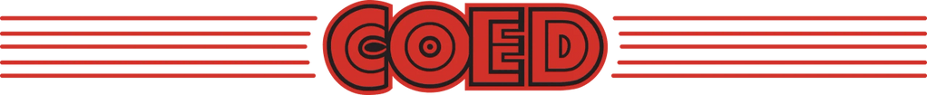 Coed Records LLC