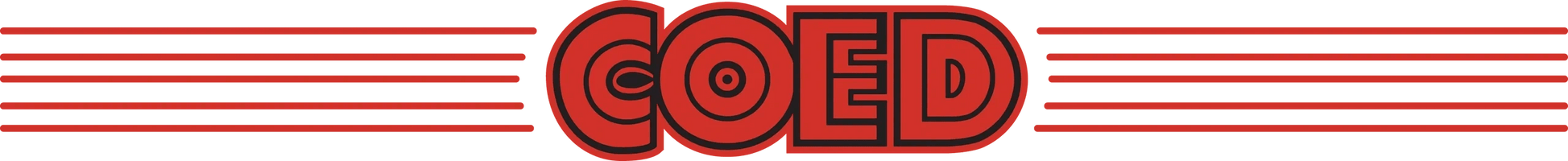 Coed Records LLC