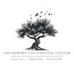Goldsboro Counseling Center, P.A. 