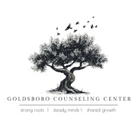 Goldsboro Counseling Center, P.A. 