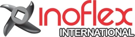 inoflexinternational.com