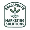 Grassroot Marketing Solutions