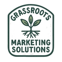 Grassroot Marketing Solutions
