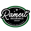 Ramert Insurance Group
