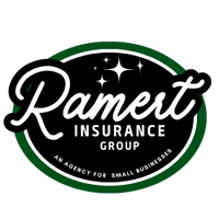 Ramert Insurance Group