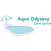 Aqua Odyssey Swim School