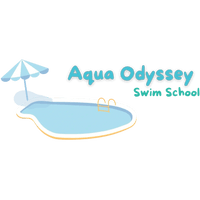 Aqua Odyssey Swim School