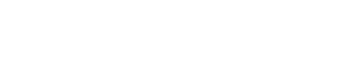 HeadFullofLeather