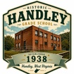 Handley Grade School