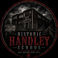 Handley Grade School