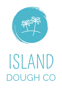 Island Dough Co.