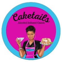 Caketailsbakery