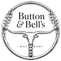 Button & Bell's Hot Rods